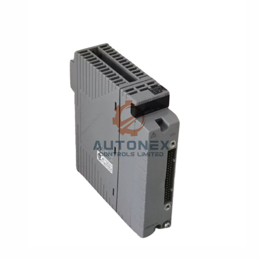 AAB841-S00-1